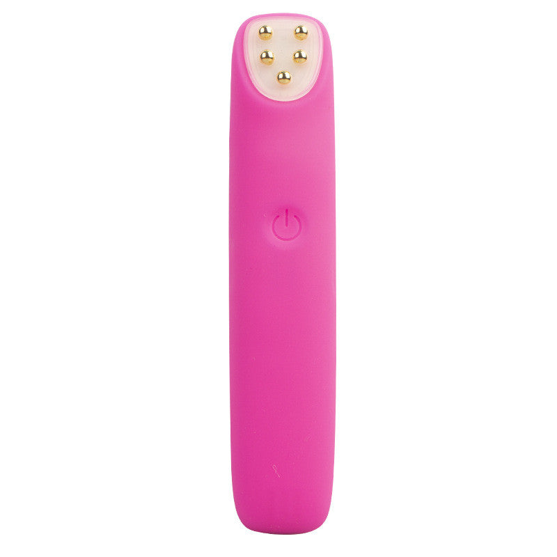 Elegance Eye Massager Pen