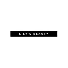 Lily's Beauty Zone