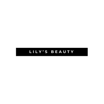 Lily's Beauty Zone