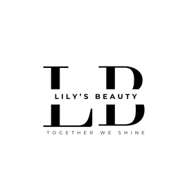 Lily's Beauty Zone