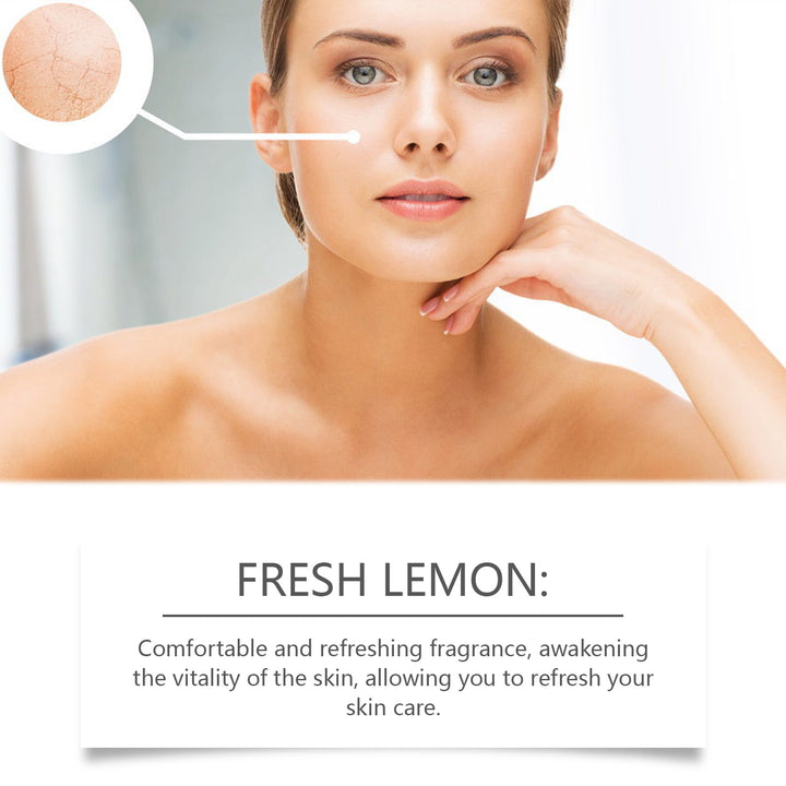 Niacinamide Brightening Cleanser: Gentle Face Wash for Glowing Skin